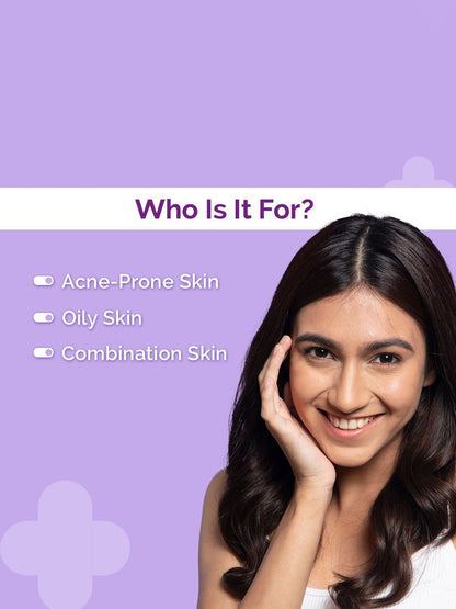 The-Derma-Co-2%-Salicylic-Acid-Serum-with-Witch-Hazel-&-Willow-Bark-for-Active-Acne