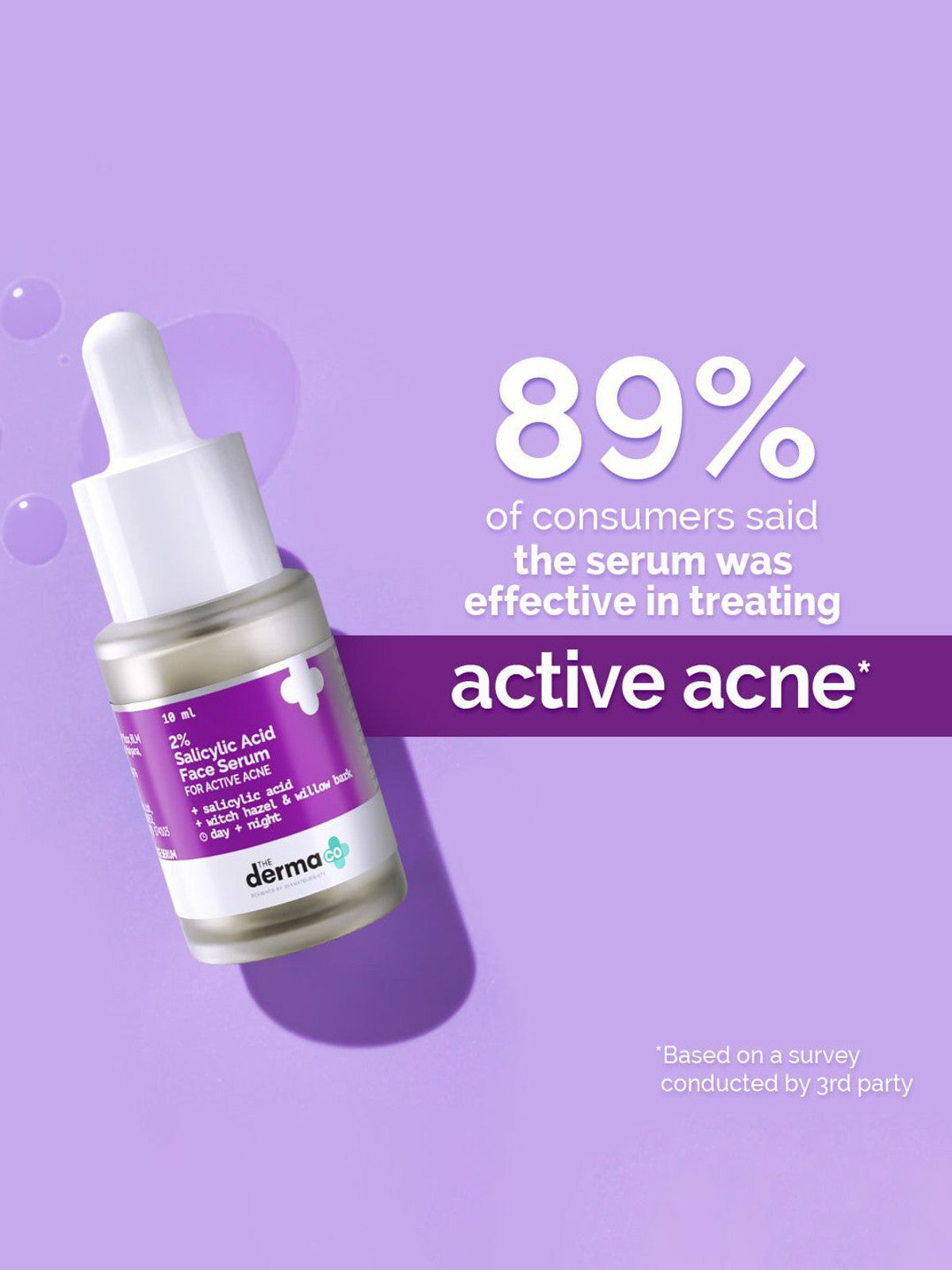 The-Derma-Co-2%-Salicylic-Acid-Serum-with-Witch-Hazel-&-Willow-Bark-for-Active-Acne