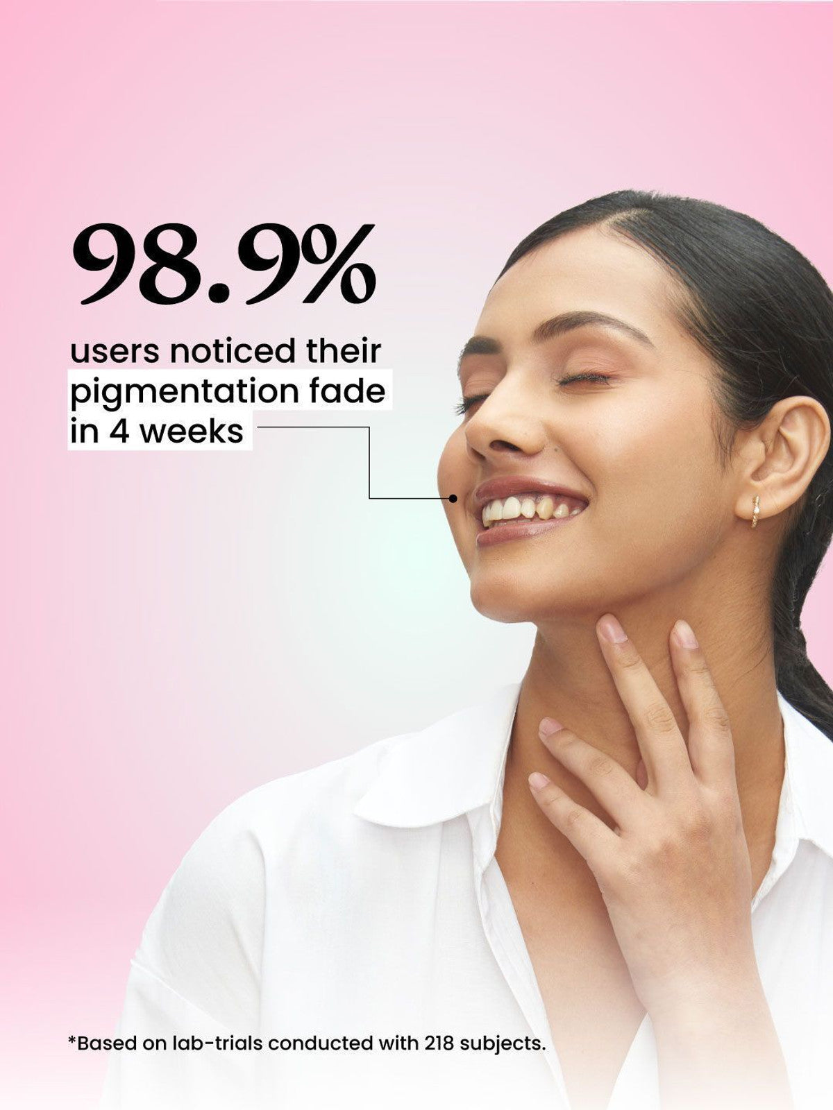 Foxtale Rapid Spot Reduction Drops