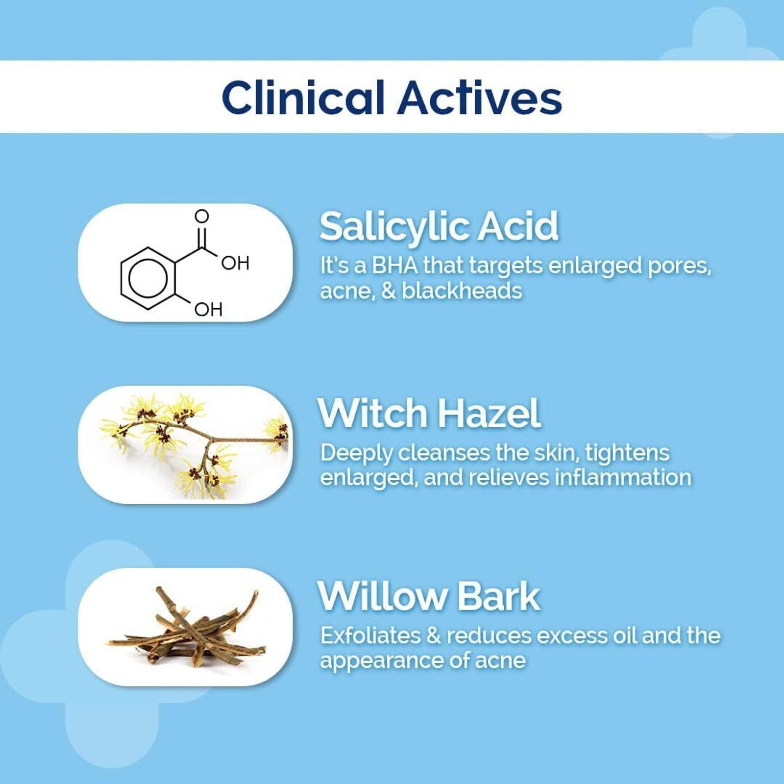 The-Derma-Co-1%-Salicylic-Acid-Gel-for-oily-skin-and-acne-with-Witch-Hazel-Face-Wash