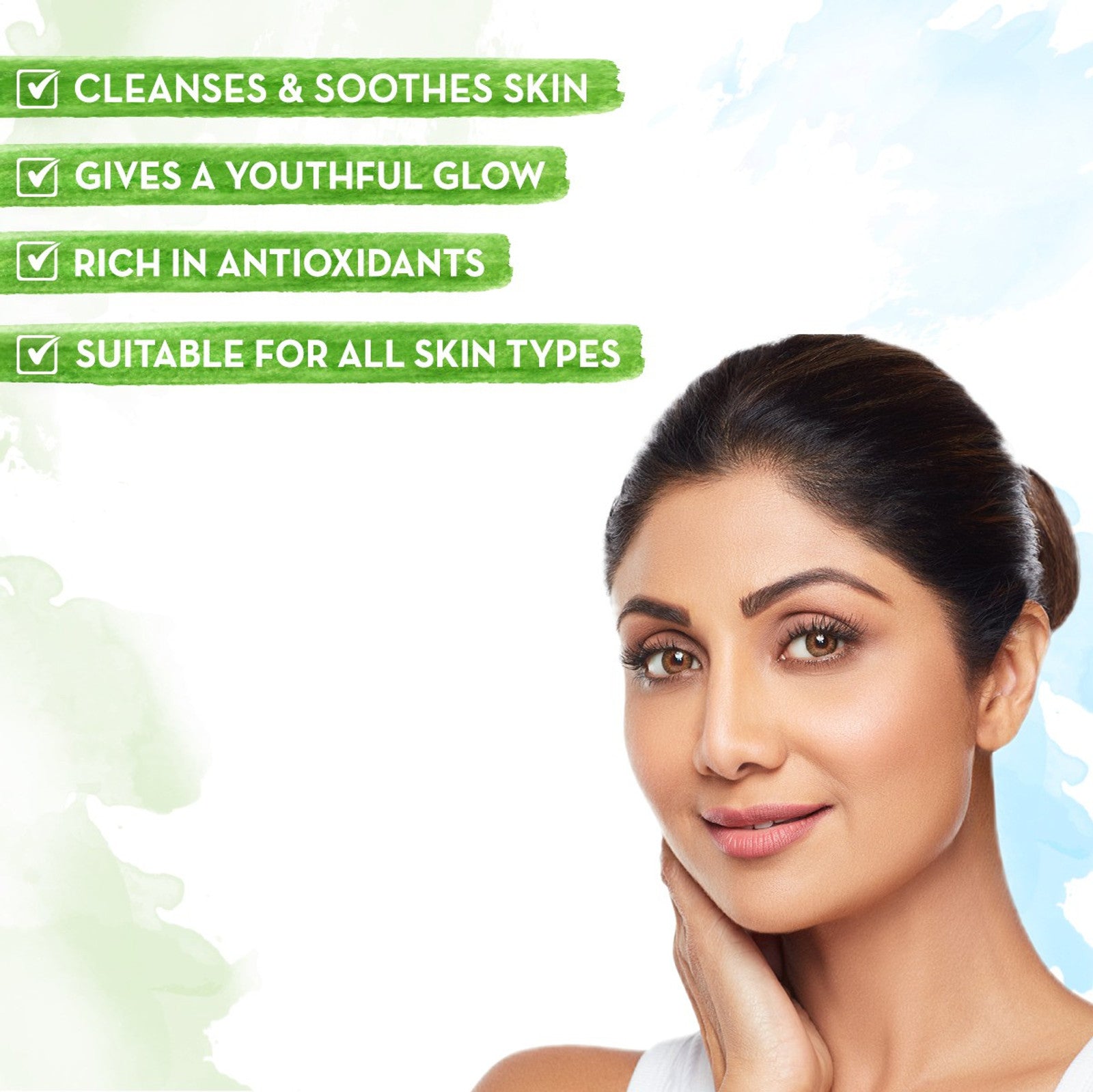 Mamaearth-Aloe-Vera-Face-Wash-for-Youthful-Glow-with-Ashwagandha