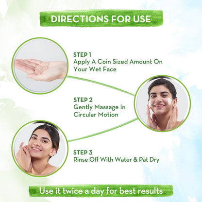 Mamaearth-Aloe-Vera-Face-Wash-for-Youthful-Glow-with-Ashwagandha