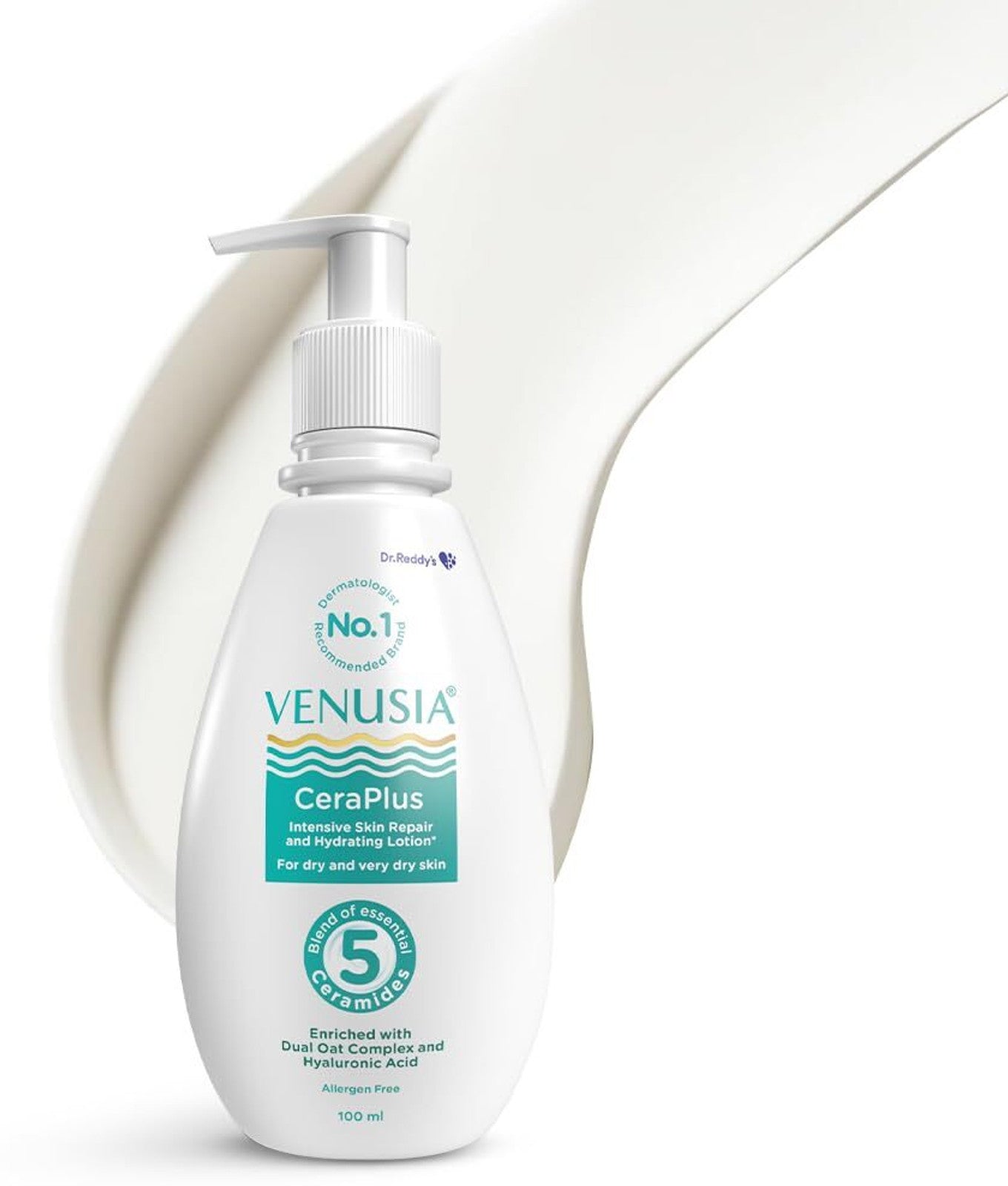 Venusia-Dr.-Reddy's-Venusia-Ceraplus-Lotion