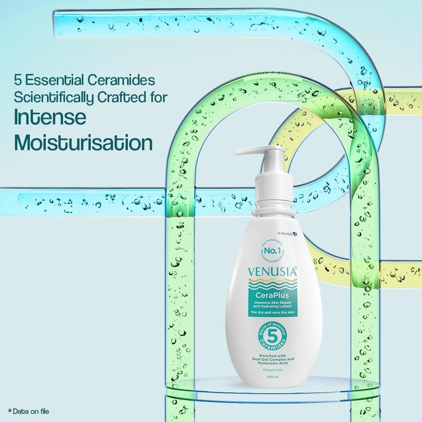 Venusia-Dr.-Reddy's-Venusia-Ceraplus-Lotion