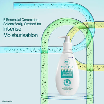 Venusia-Dr.-Reddy's-Venusia-Ceraplus-Lotion