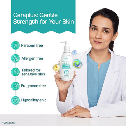 Venusia-Dr.-Reddy's-Venusia-Ceraplus-Lotion