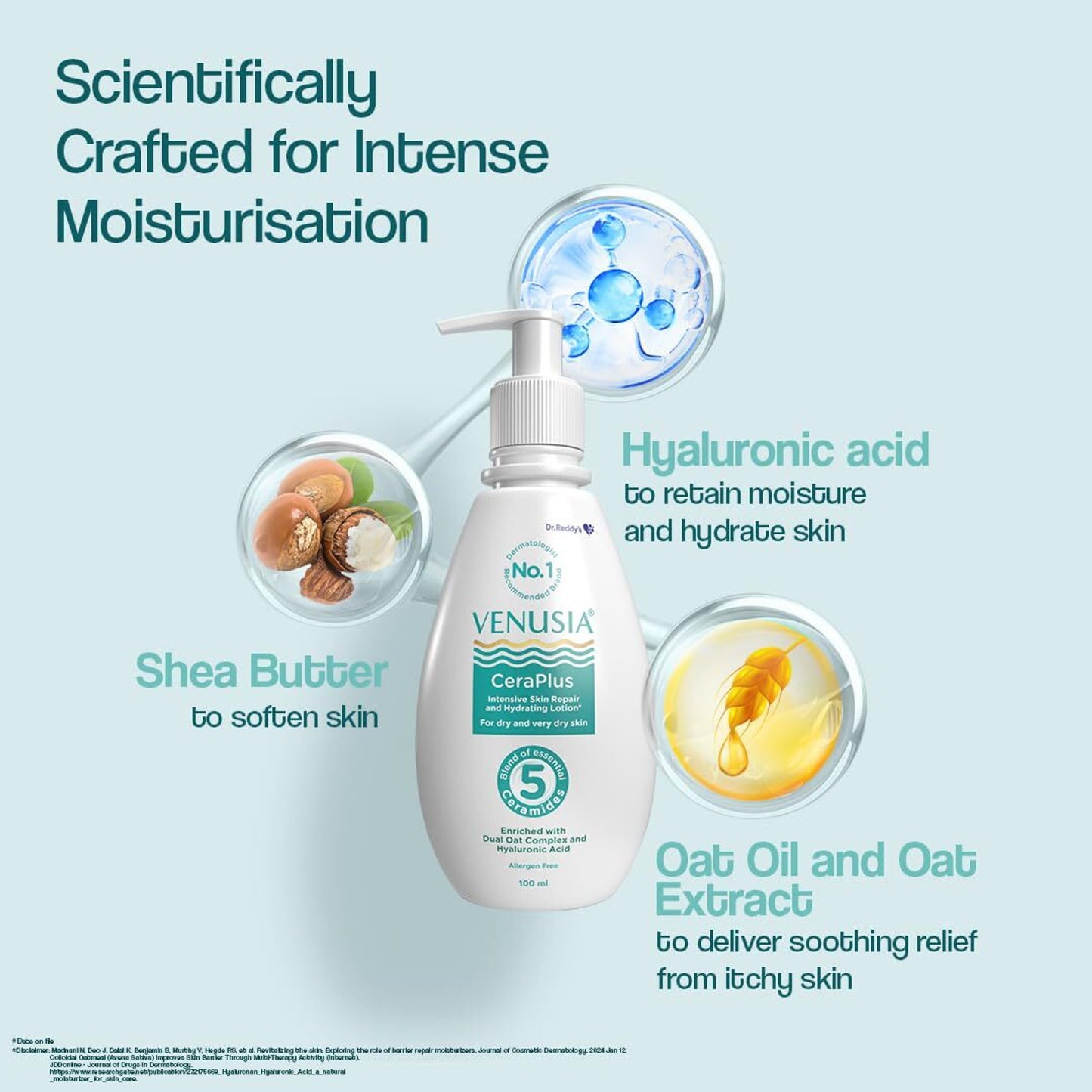 Venusia-Dr.-Reddy's-Venusia-Ceraplus-Lotion