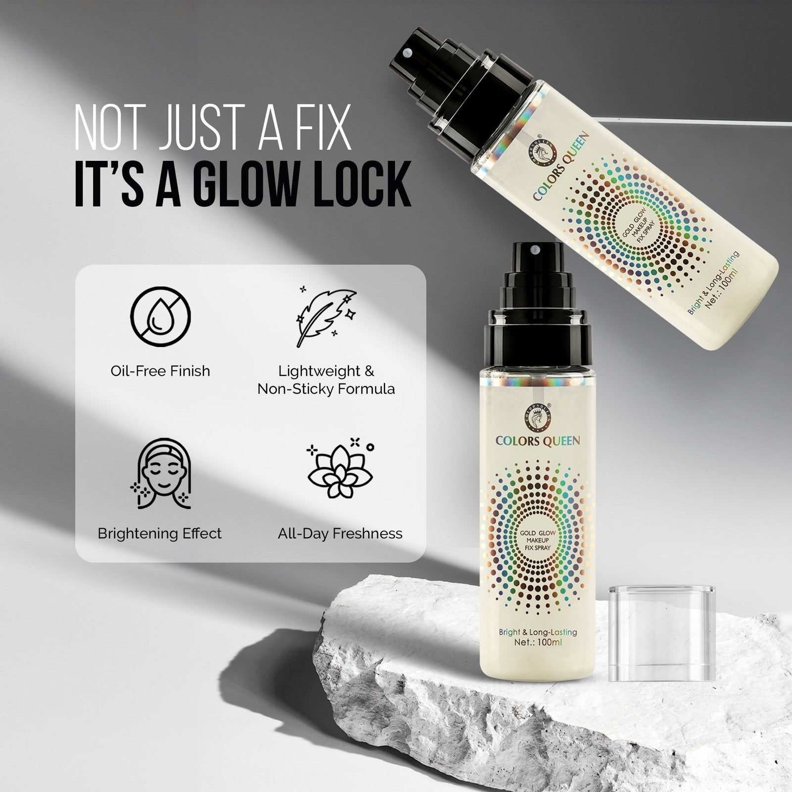 COLORS-QUEEN-Gold-Glow-Long-Lasting-Makeup-Setting-Spray