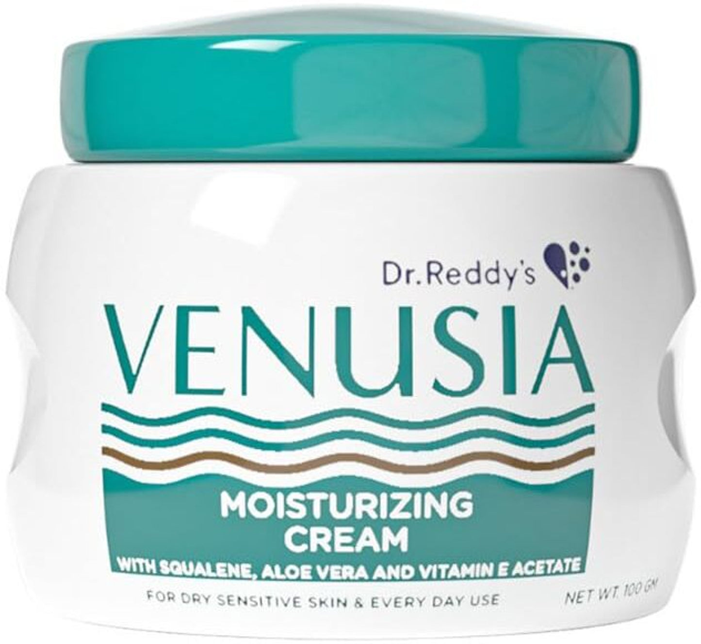 Venusia-Dr.-Reddy's-Venusia-Moisturizing-Cream