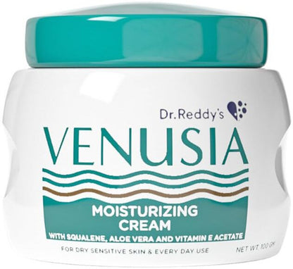 Venusia-Dr.-Reddy's-Venusia-Moisturizing-Cream