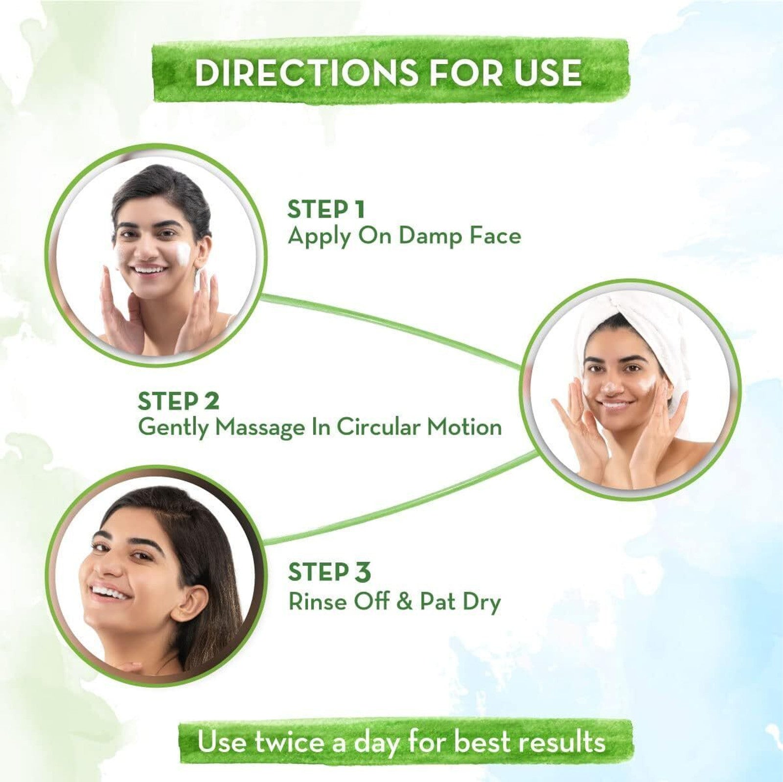 Mamaearth-Oil-Free-Face-Wash-for-Oily-Skin-with-Apple-Cider-Vinegar-&-Salicylic-Acid