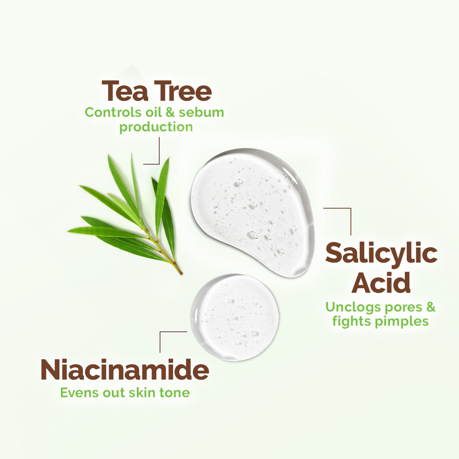 MamaEarth-Tea-Tree-Natural--for-Acne-&-Pimples-Removal-with-Neem-Face-Wash