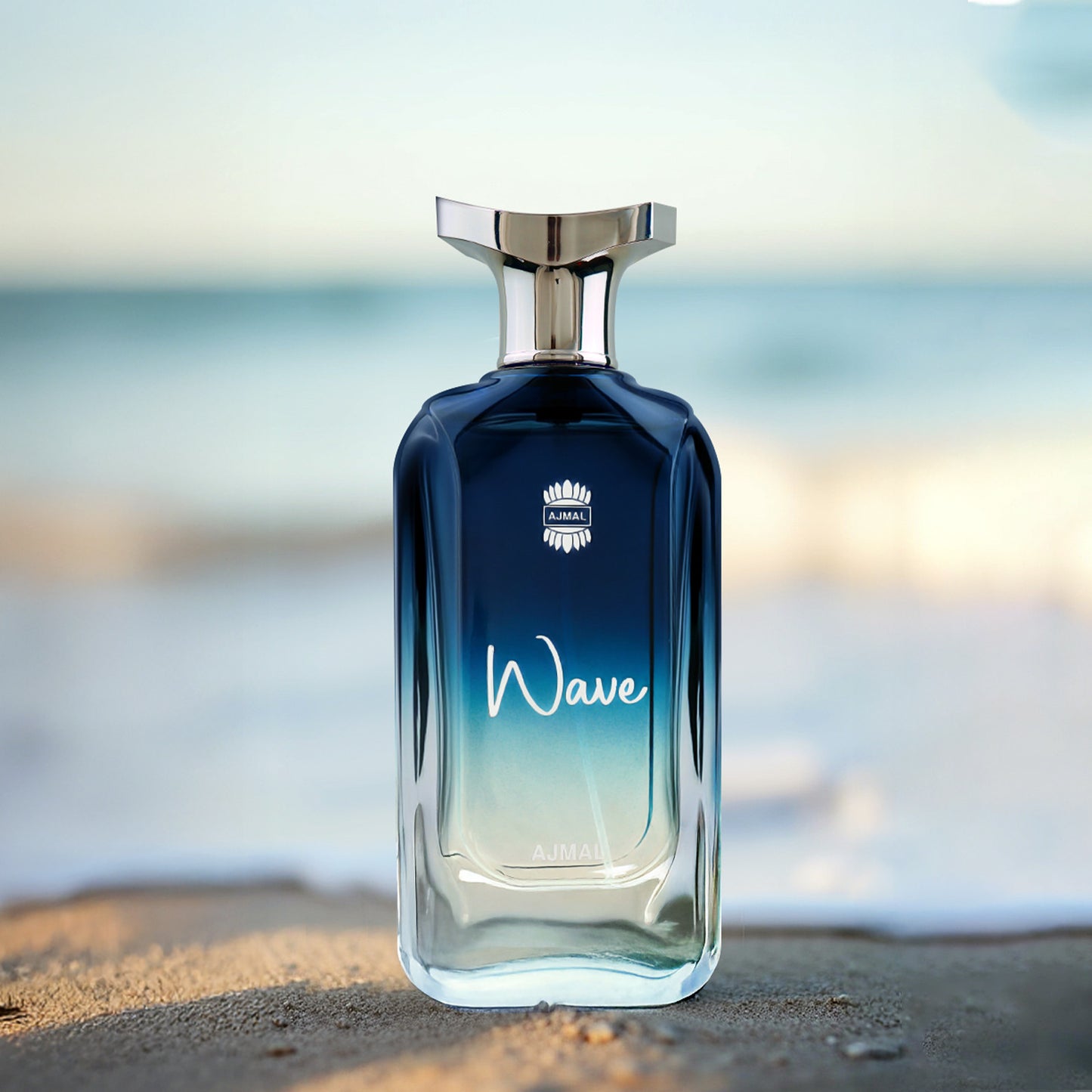 Ajmal-Wave-Long-Lasting-Premium-Perfume-for-men-Eau-de-Parfum