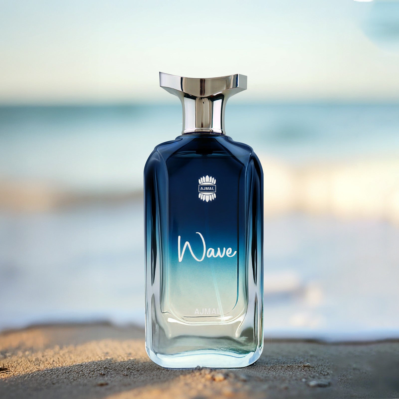 Ajmal-Wave-Long-Lasting-Premium-Perfume-for-men-Eau-de-Parfum
