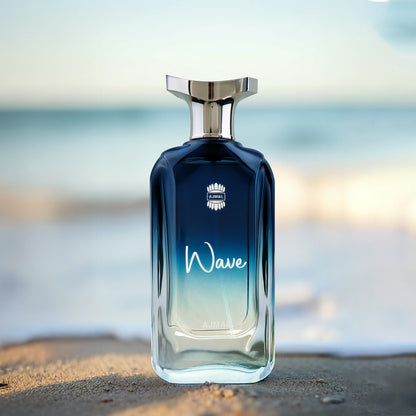 Ajmal-Wave-Long-Lasting-Premium-Perfume-for-men-Eau-de-Parfum