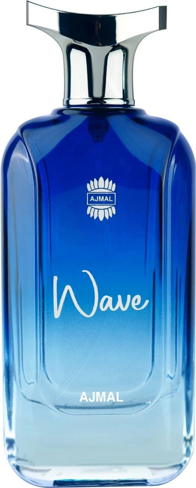 Ajmal-Wave-Long-Lasting-Premium-Perfume-for-men-Eau-de-Parfum