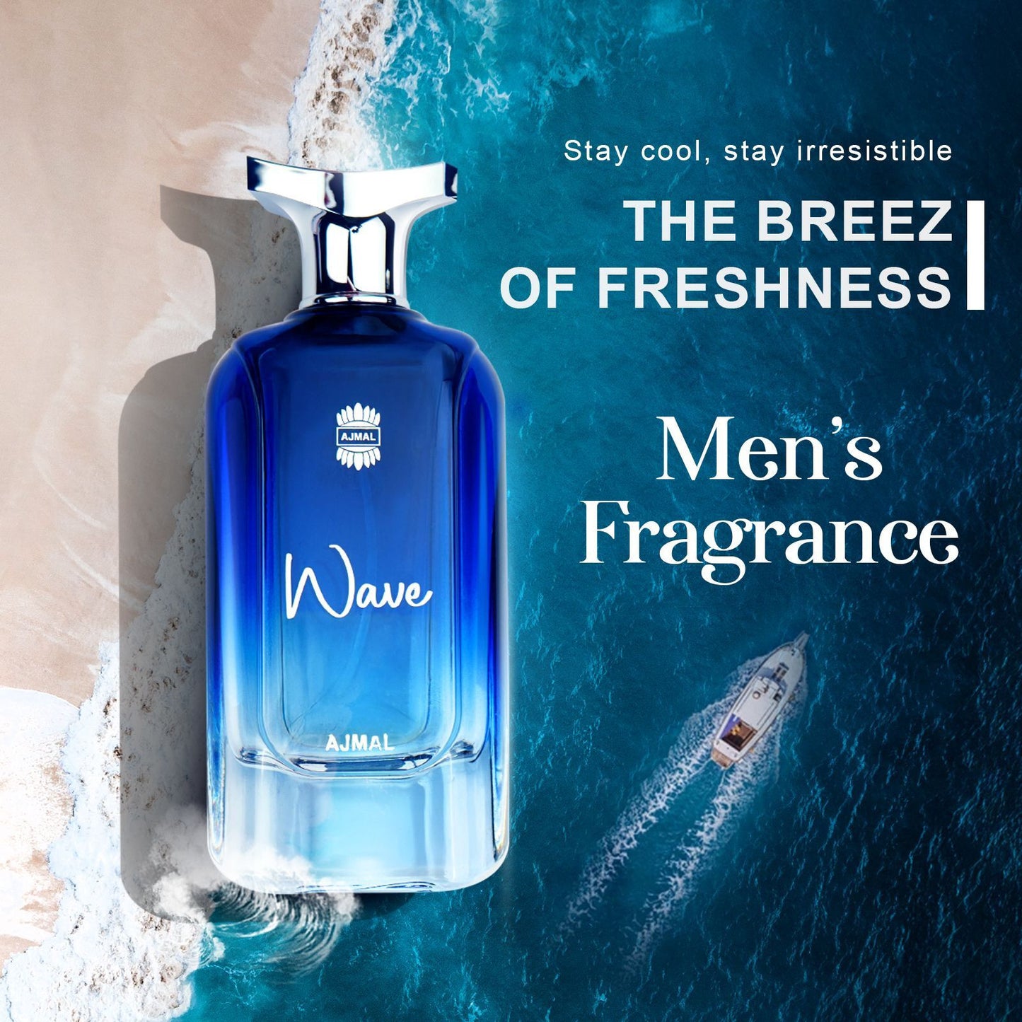 Ajmal-Wave-Long-Lasting-Premium-Perfume-for-men-Eau-de-Parfum