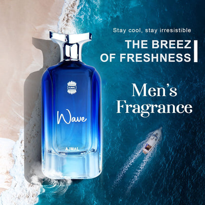 Ajmal-Wave-Long-Lasting-Premium-Perfume-for-men-Eau-de-Parfum