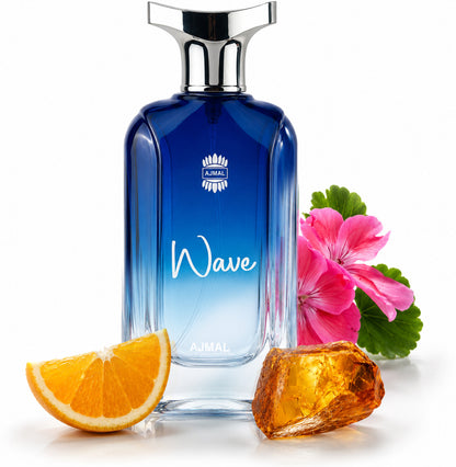 Ajmal-Wave-Long-Lasting-Premium-Perfume-for-men-Eau-de-Parfum