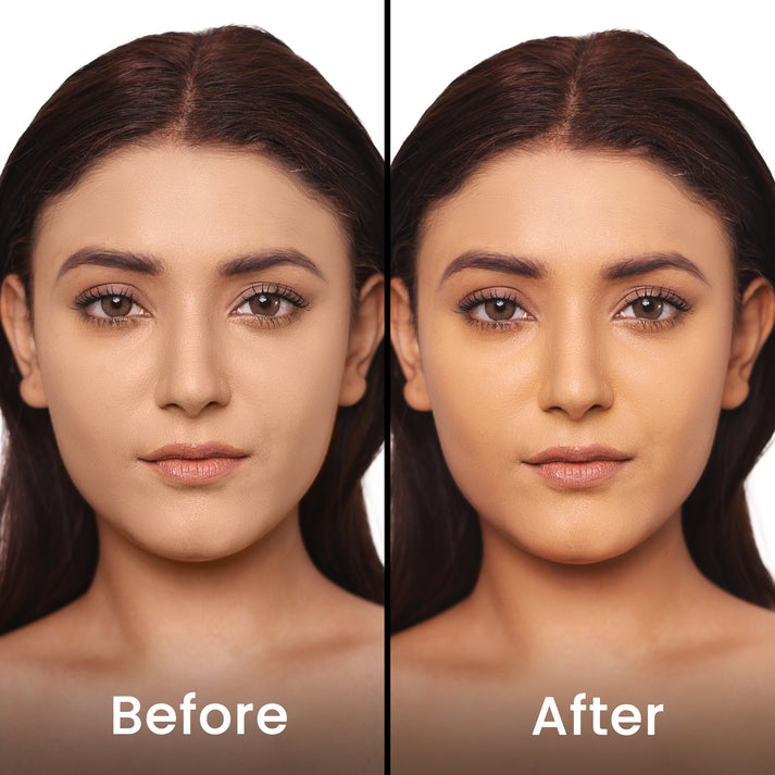 Recode-01-Concealer