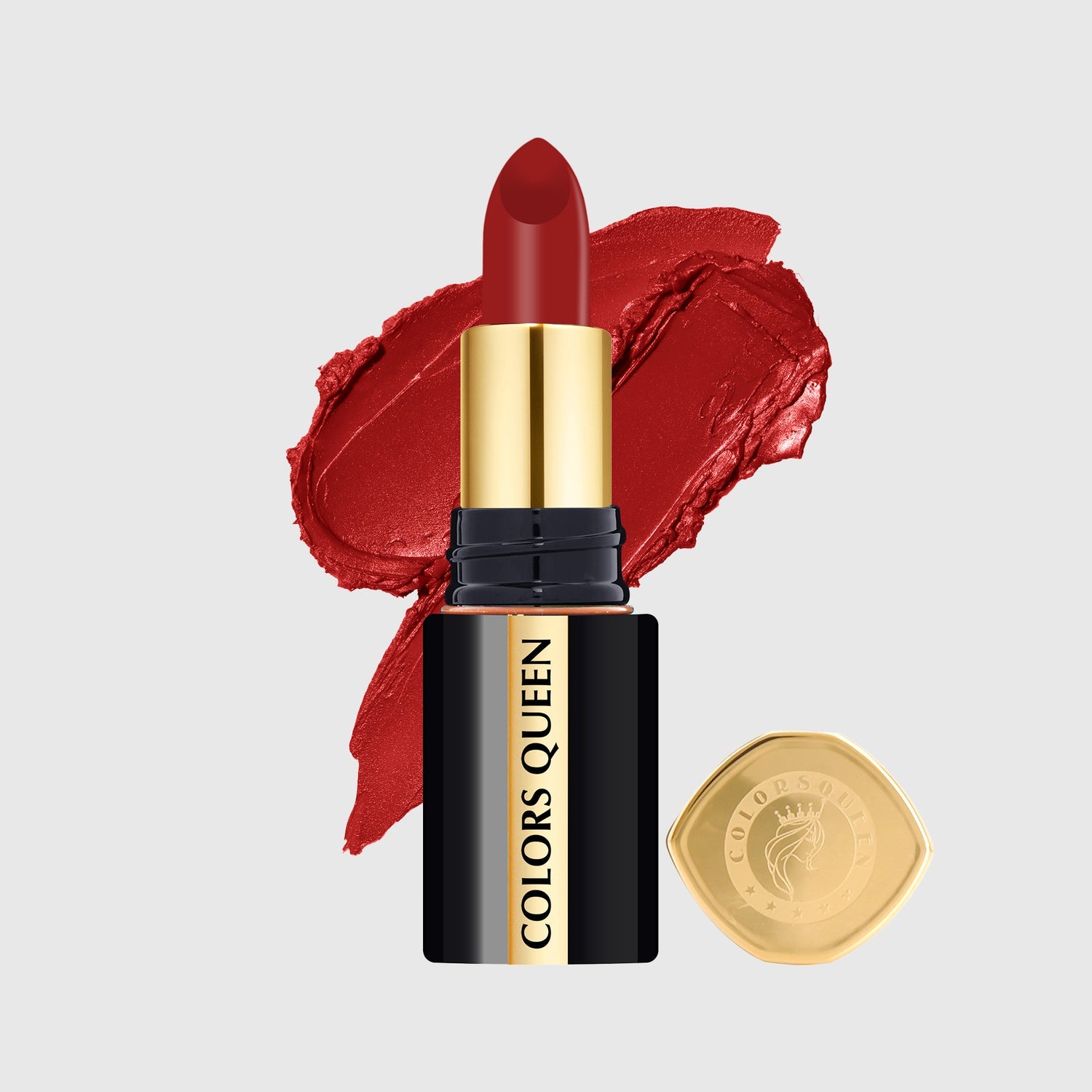 Colors-Queen-Luxury-Matte-Non-Transfer-Lipstick-