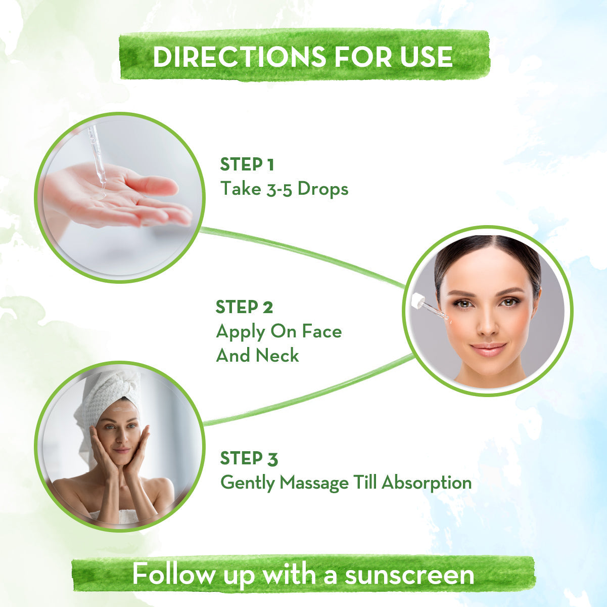 Mamaearth 10% Vitamin C Face Serum 30ml