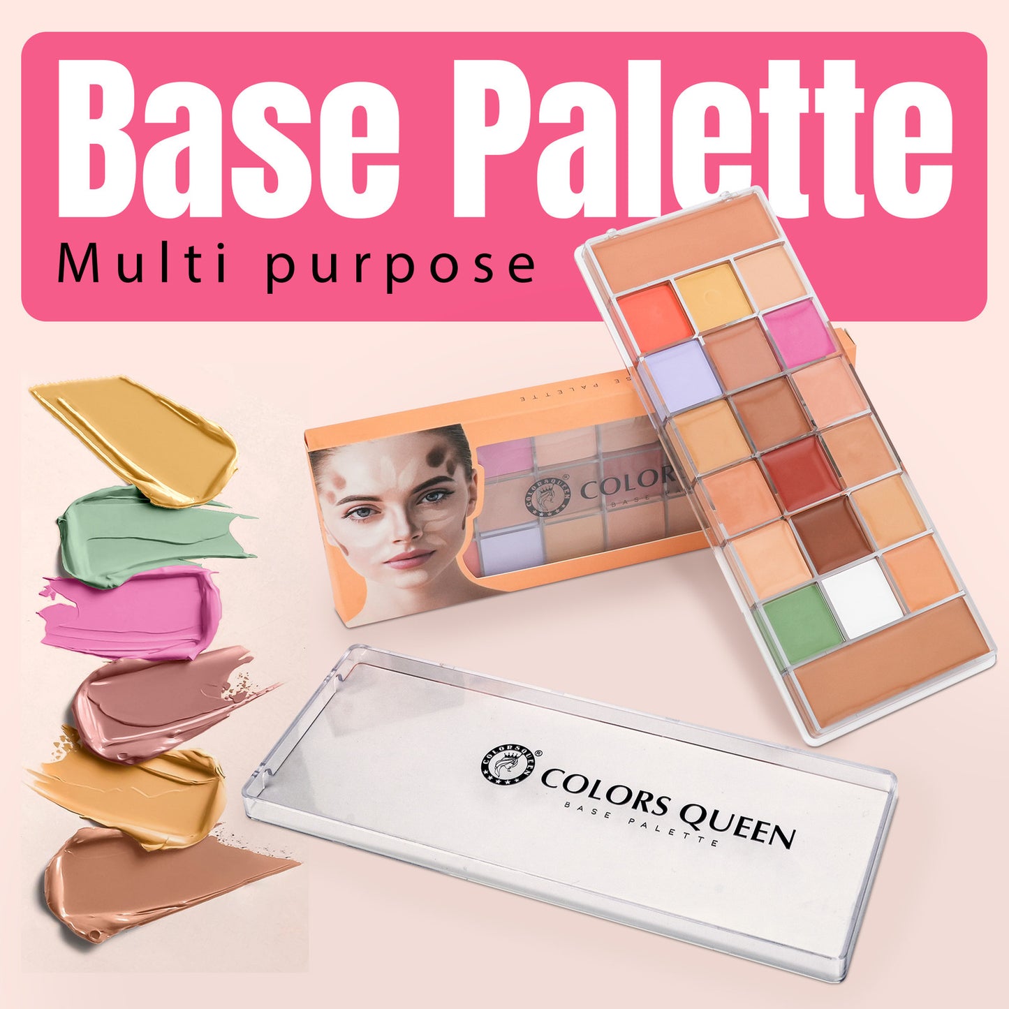 COLORS-QUEEN-Long-Lasting-Multi-Purpose-Creamy
