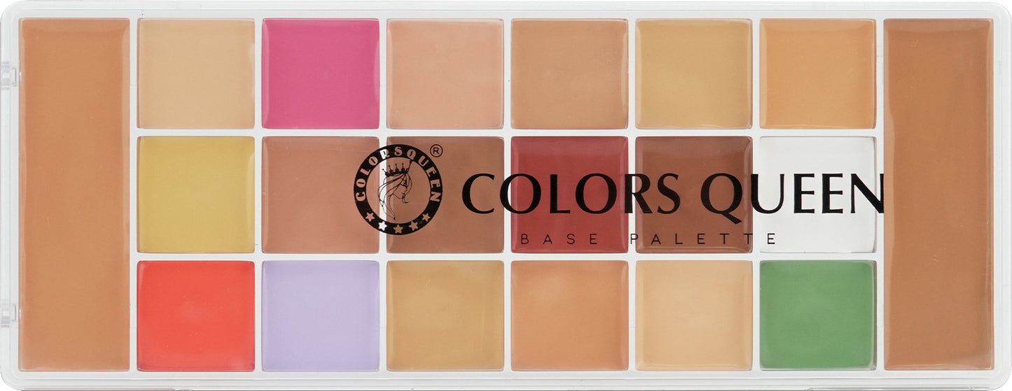 COLORS-QUEEN-Long-Lasting-Multi-Purpose-Creamy