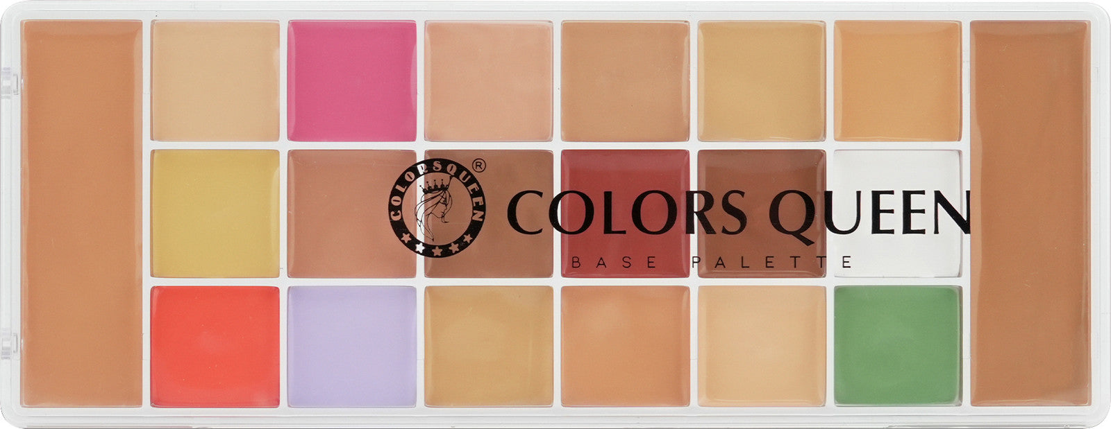 COLORS-QUEEN-Long-Lasting-Multi-Purpose-Creamy