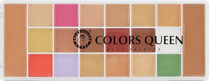 COLORS-QUEEN-Long-Lasting-Multi-Purpose-Creamy
