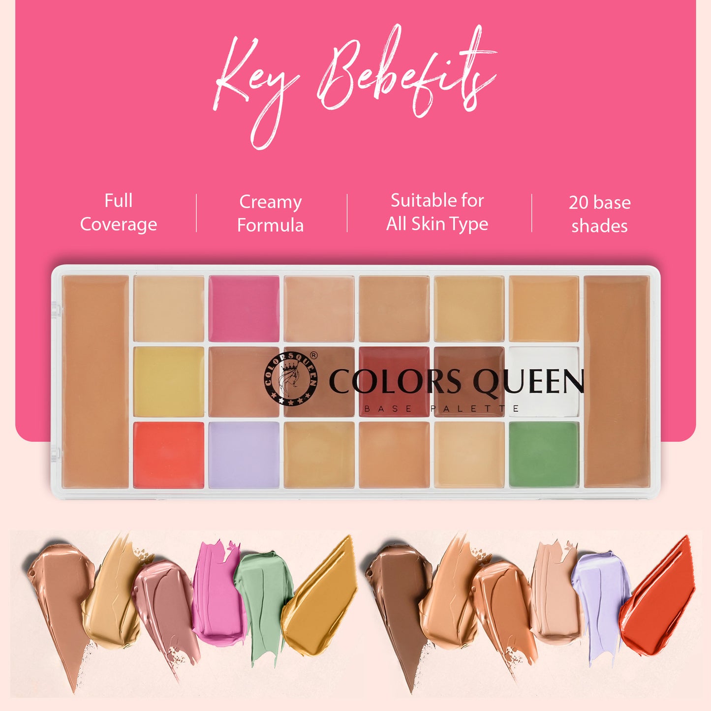COLORS-QUEEN-Long-Lasting-Multi-Purpose-Creamy