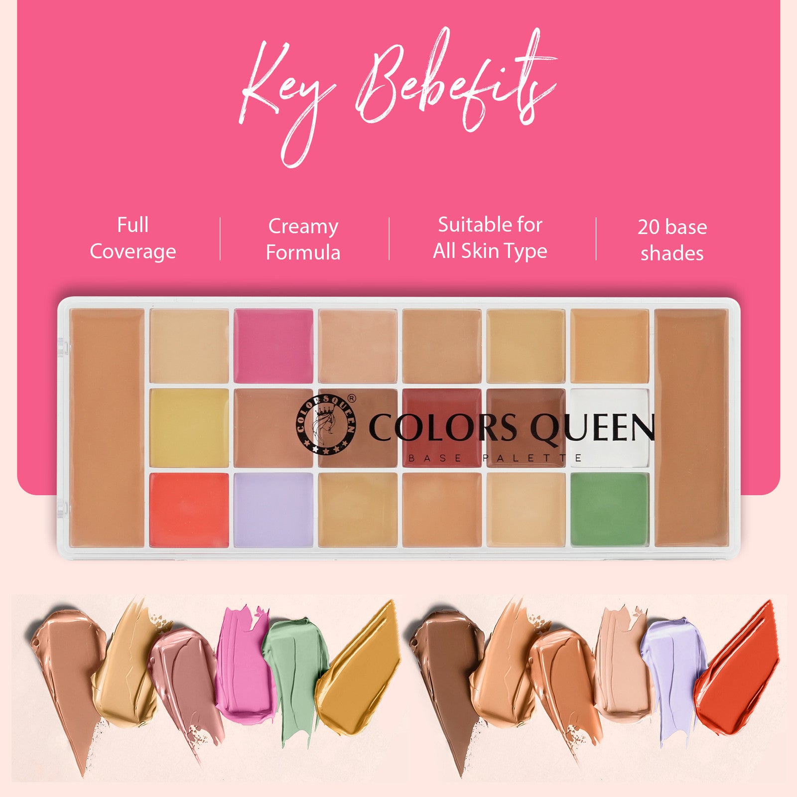 COLORS-QUEEN-Long-Lasting-Multi-Purpose-Creamy