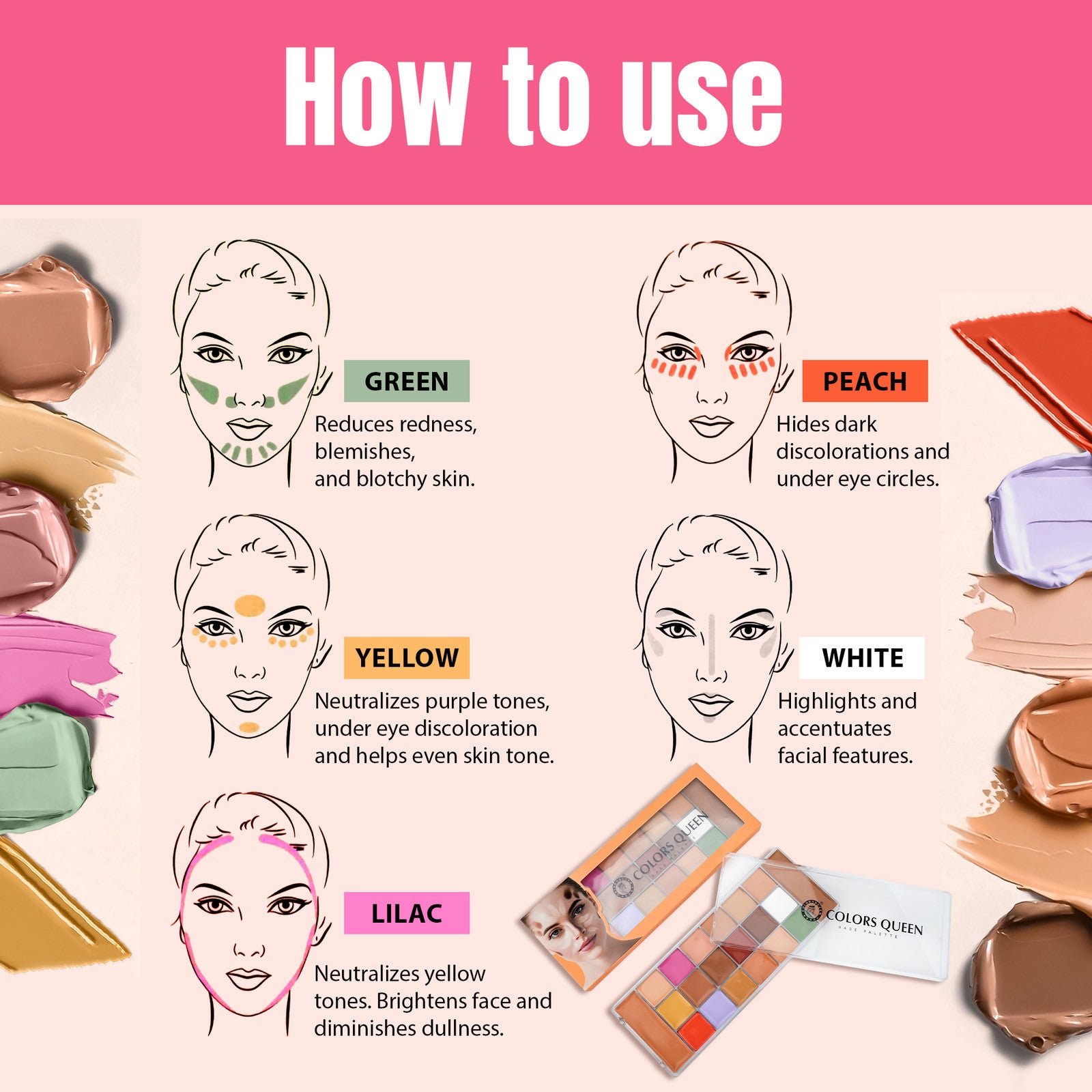 COLORS-QUEEN-Long-Lasting-Multi-Purpose-Creamy