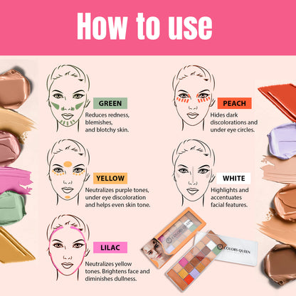 COLORS-QUEEN-Long-Lasting-Multi-Purpose-Creamy