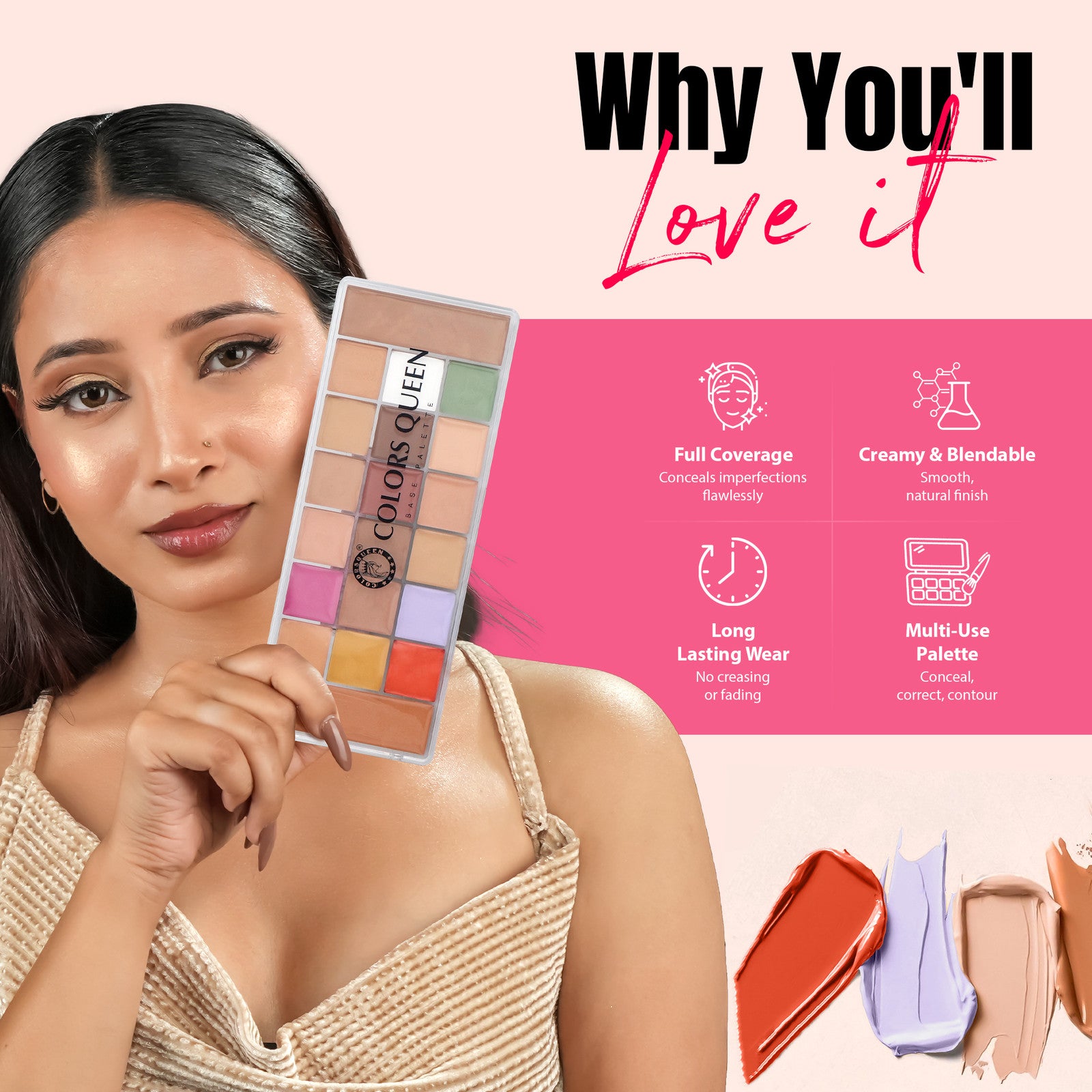 COLORS-QUEEN-Long-Lasting-Multi-Purpose-Creamy
