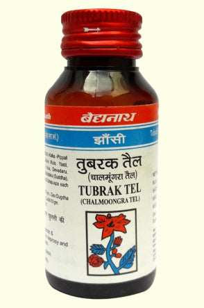 Baidyanath Chalmungra Tel 