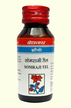 Baidyanath Somraji Tel 