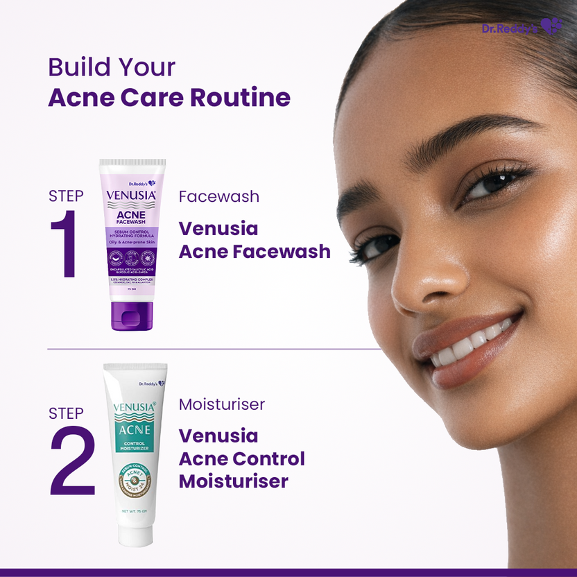 Venusia-Dr.-Reddy's-Venusia-Acne-Facewash