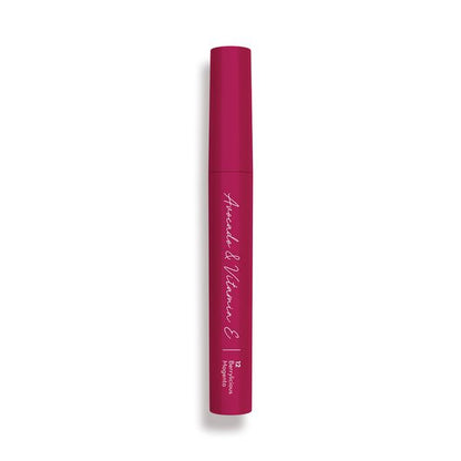 Mamaearth Moisture Matte Longstay Lipstick Berrylicious Magenta