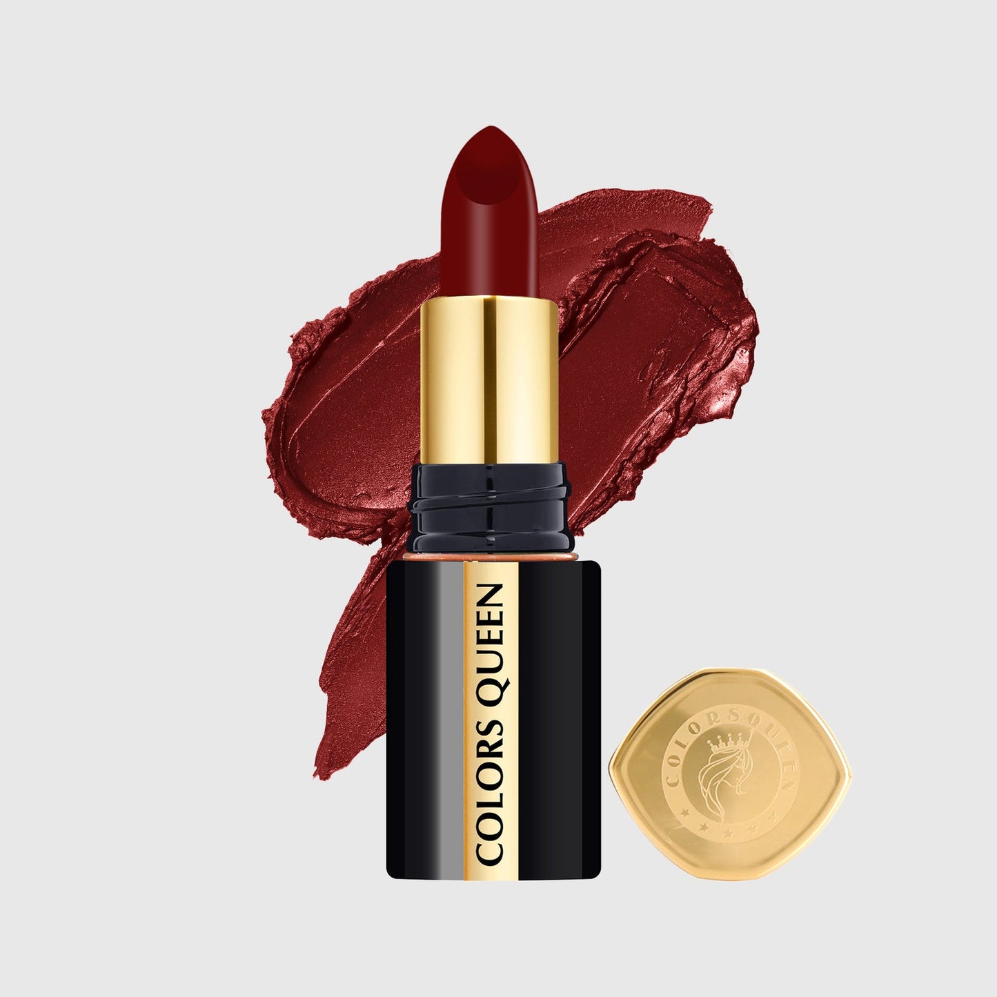 Colors-Queen-Luxury-Matte-Non-Transfer-Lipstick-