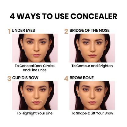 Recode-01-Concealer