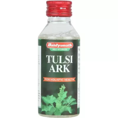 Baidyanath Shilajit