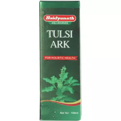 Baidyanath Shilajit