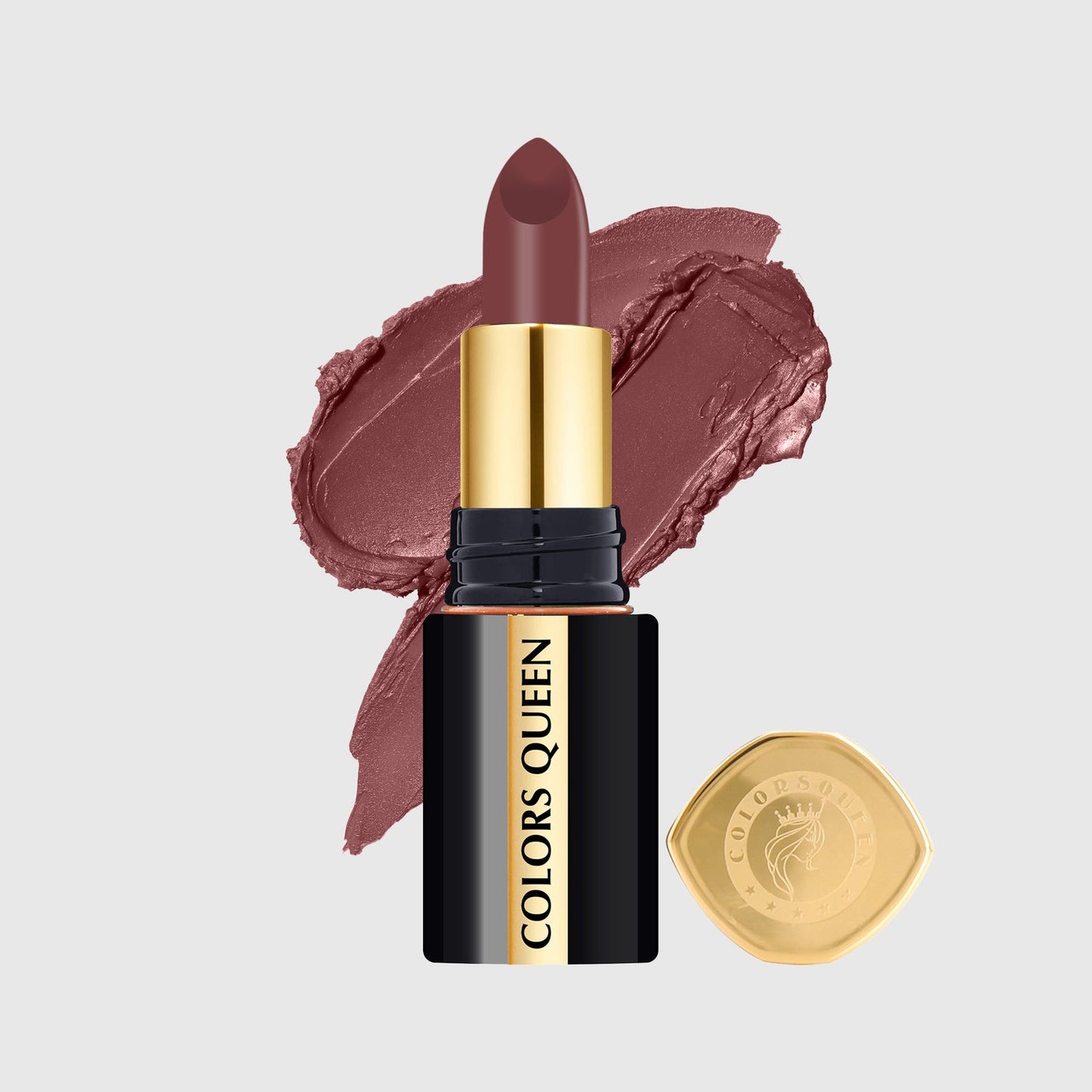 Colors-Queen-Luxury-Matte-Non-Transfer-Lipstick-