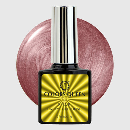 Colors-Queen-Spar-Cat-Eye-Gel-Polish