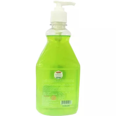 Baidyanath Hand Wash