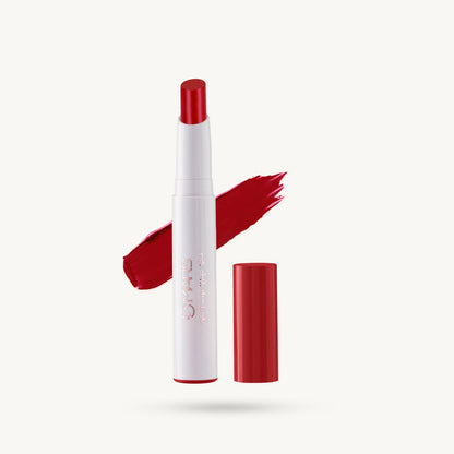 Mars Matte Lipstick | Non Transfer Butter Stick