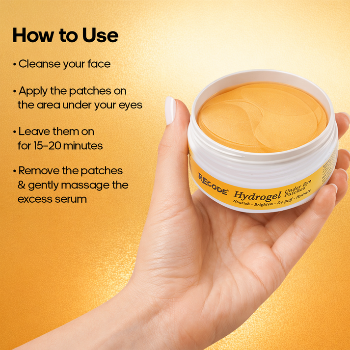 Recode-Hydrogel-Under-Eye-Patches-30-Pairs/-60-Pcs