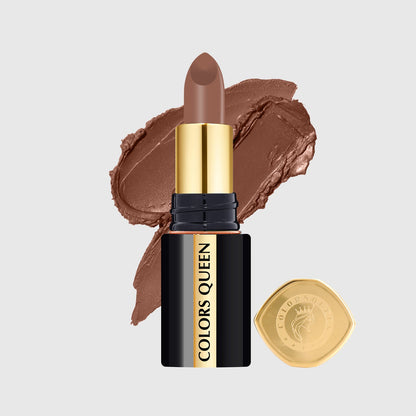 Colors-Queen-Luxury-Matte-Non-Transfer-Lipstick-