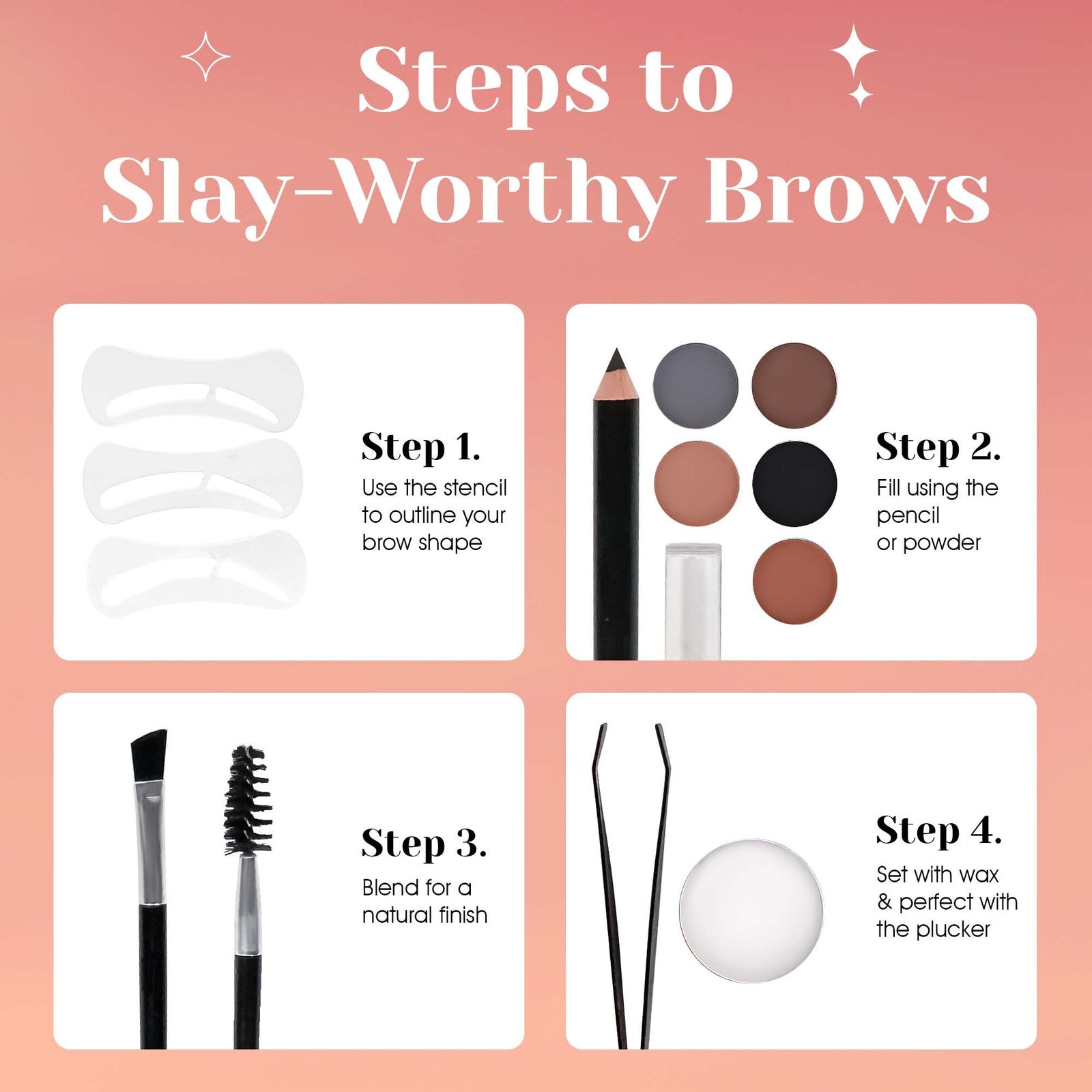 COLORS-QUEEN-Eyebrow-Styling-Kit-